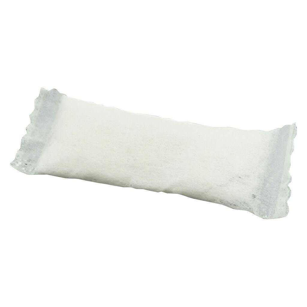 Winter Mint Chillows | Mints | 10pk | 10mg/ea
