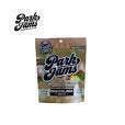 Piña Colada Gummies — /ea