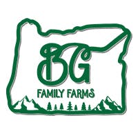 Blue Dream | Big Buds | 1g at The Farmers Daughters Dispensary