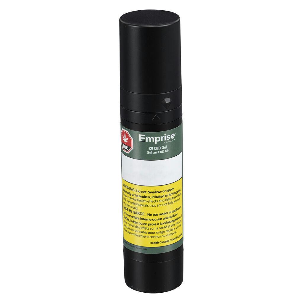 Topicals | Balms | 50ml
