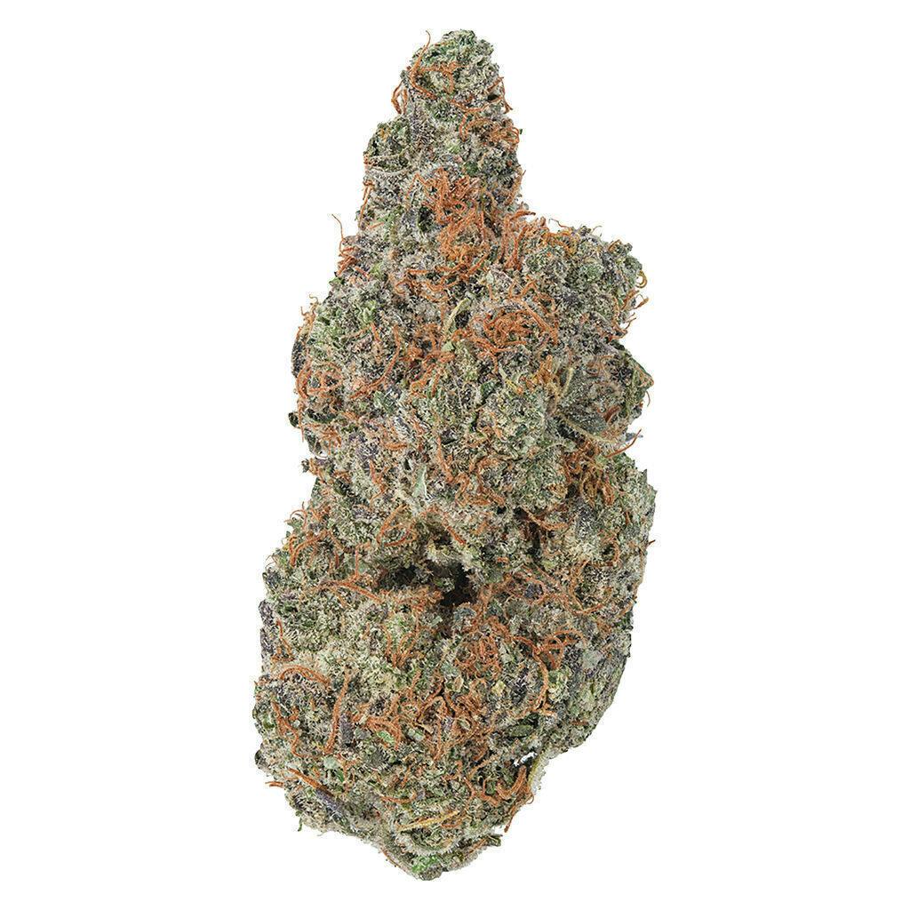 Strawberry Gary | Big Buds | 7g