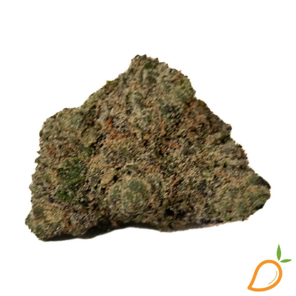 drip station | Big Buds | 1g