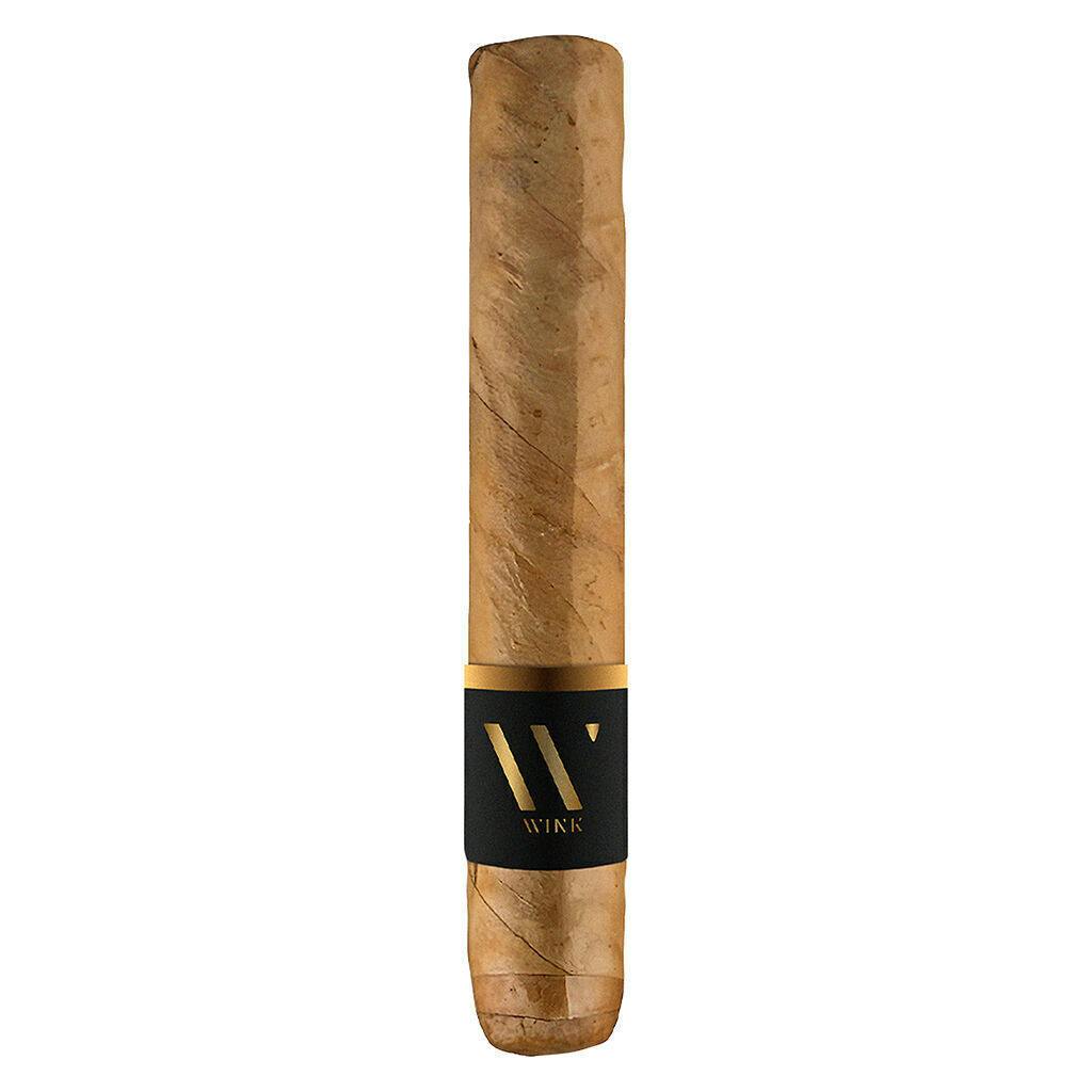 Reserve Grand Toro G7 | Joints | 7g