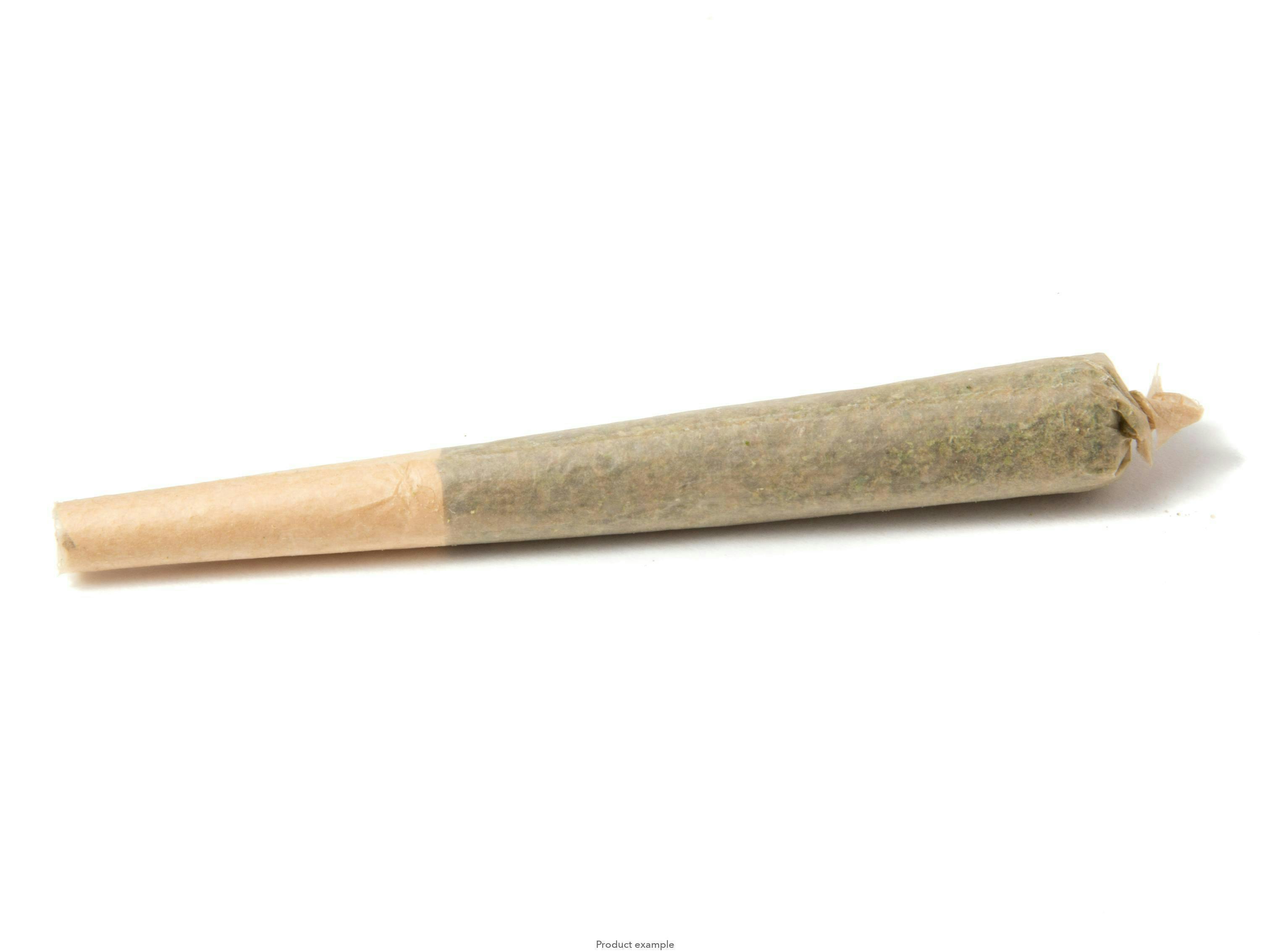Skunk #1 | Joints | 1g