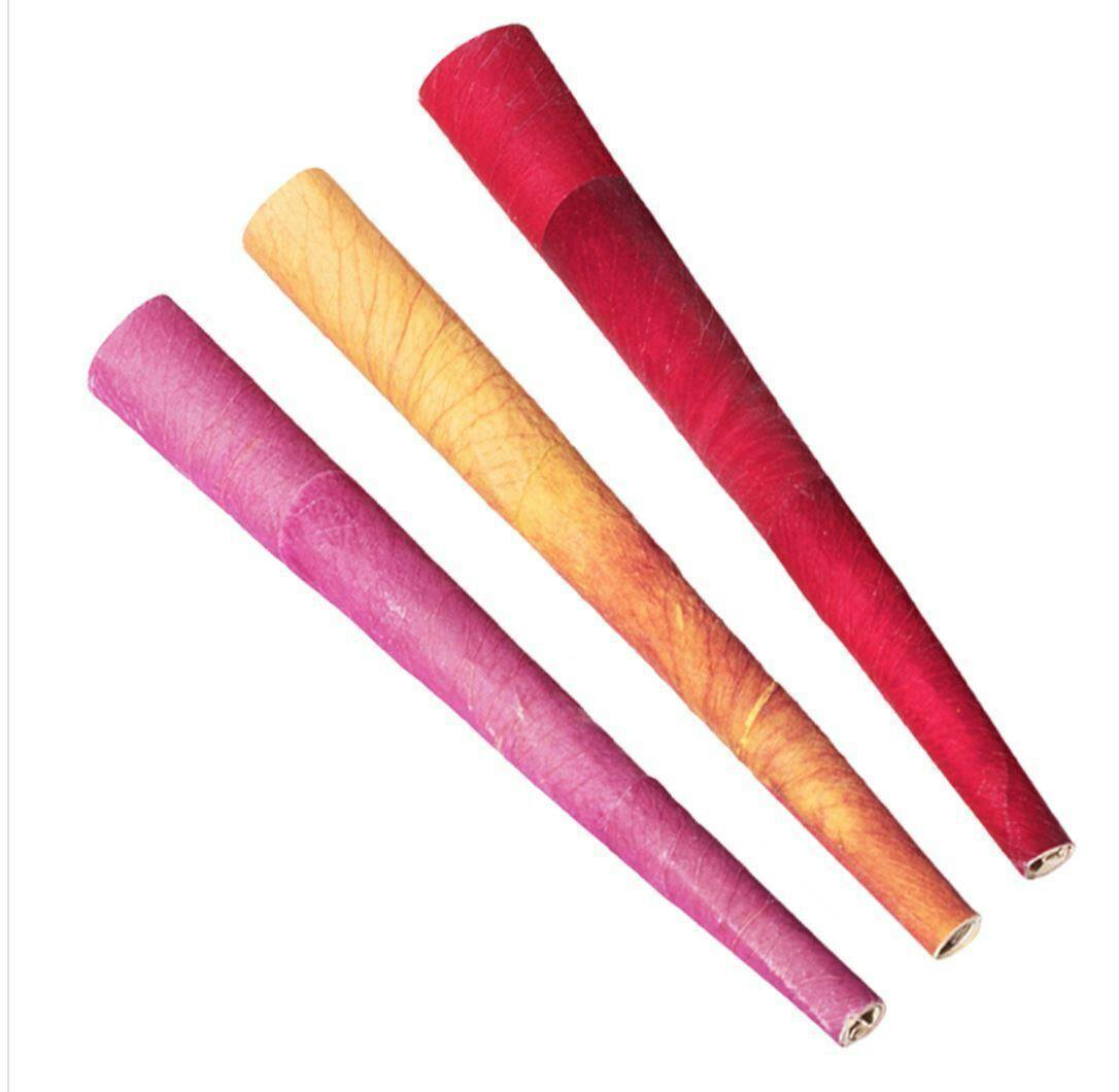 Petals Rose Variety Accessories