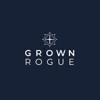 Fumez | Joints | 1g by Grown Rogue