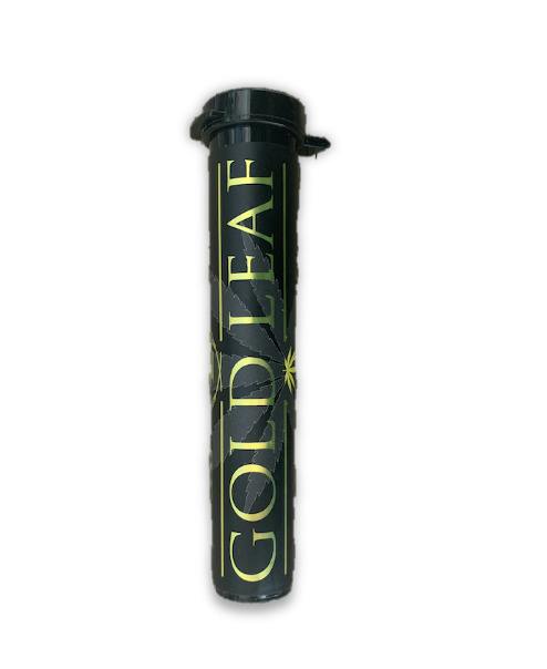 Bubble Gum | Joints | 1g