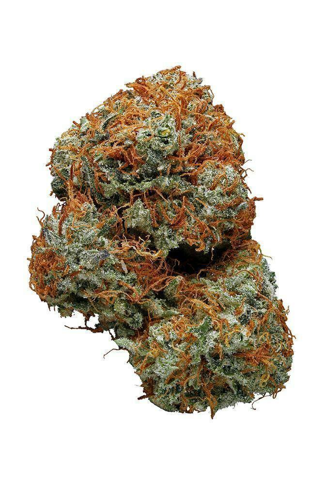 Blackwater | Big Buds | 14g by Natural State Medicinals
