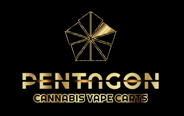 Pentagon - Apparel - La Beanie - Neon Orange | Apparel | Hats
