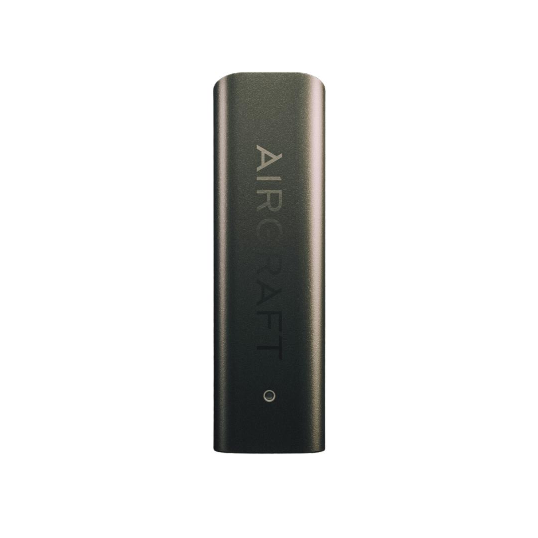 Pod Battery | Batteries at Zen Leaf Dispensary Canton