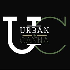 Motor OG | Big Buds | 1g by Urban Canna