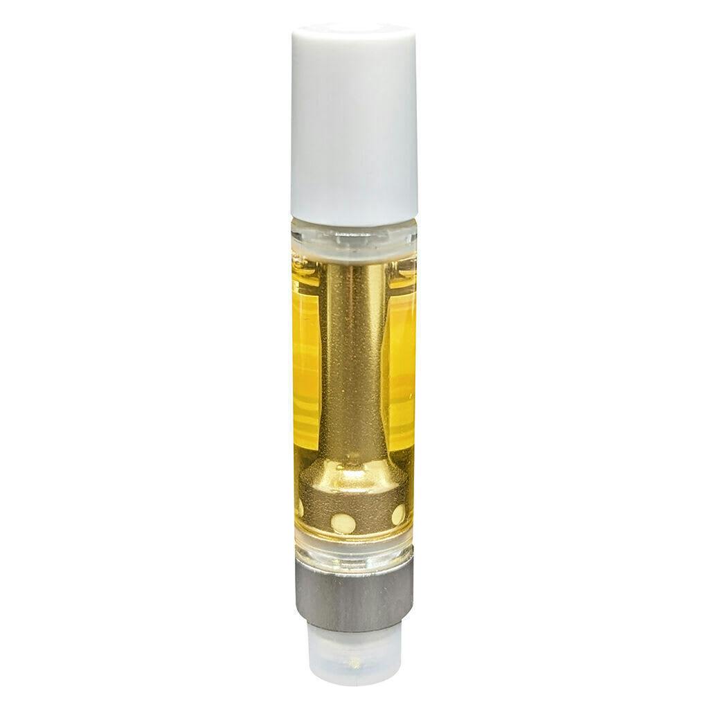 Guava Mama | Cartridge | 1g