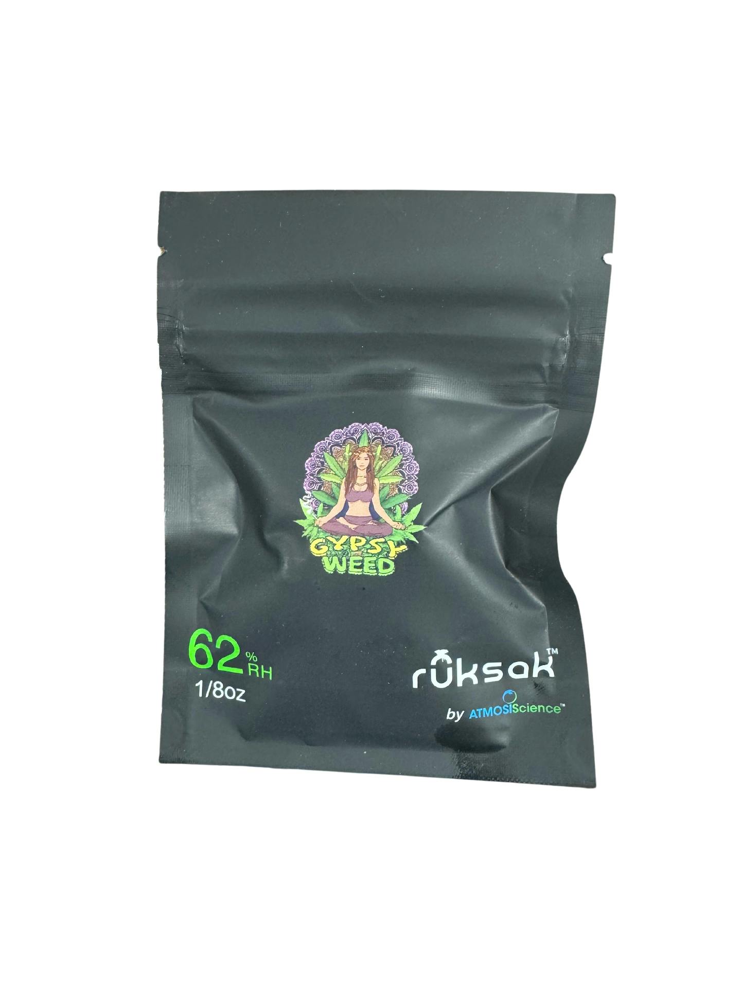 kombucha oreo | Big Buds | 3.5g