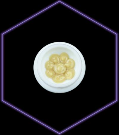 Lazercat | Still D.R.E. | Premo Rosin Badder | 1g
