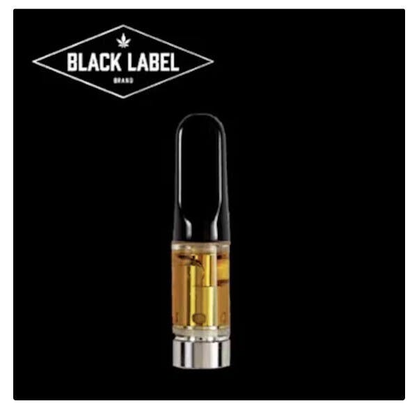 Rainbow Guts | Cartridge | 1g