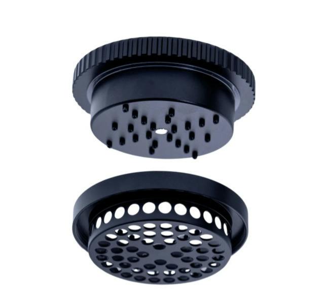 Stache 360 Grynder | Grinders