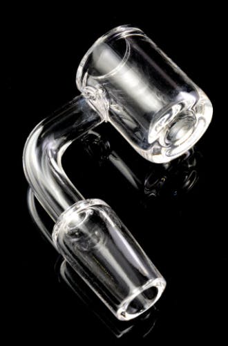 bs475 | Dab Rigs at Wild Wild Weed