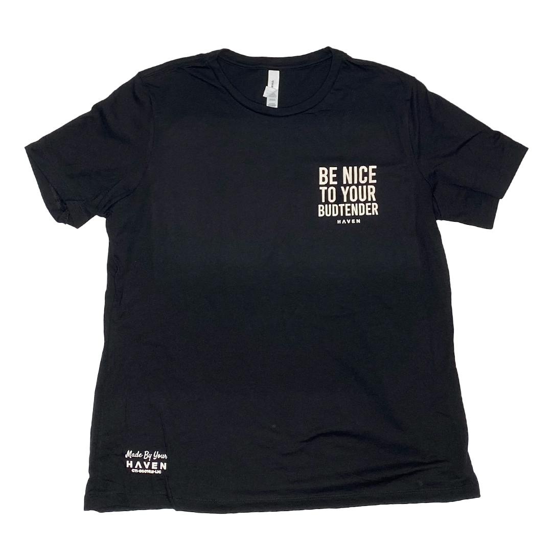 Haven Main Collection Be Nice Apparel