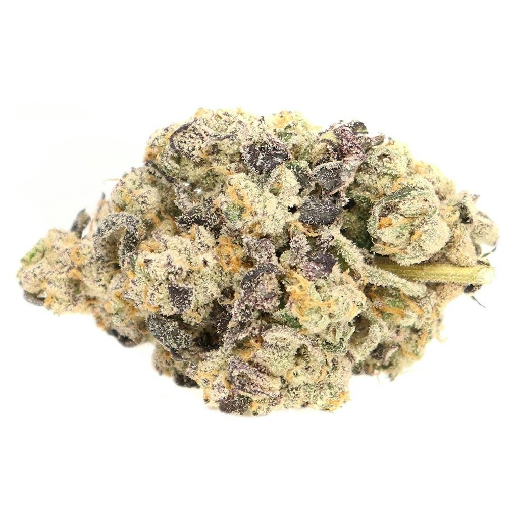 Hidden Pastry | Big Buds | 3.5g