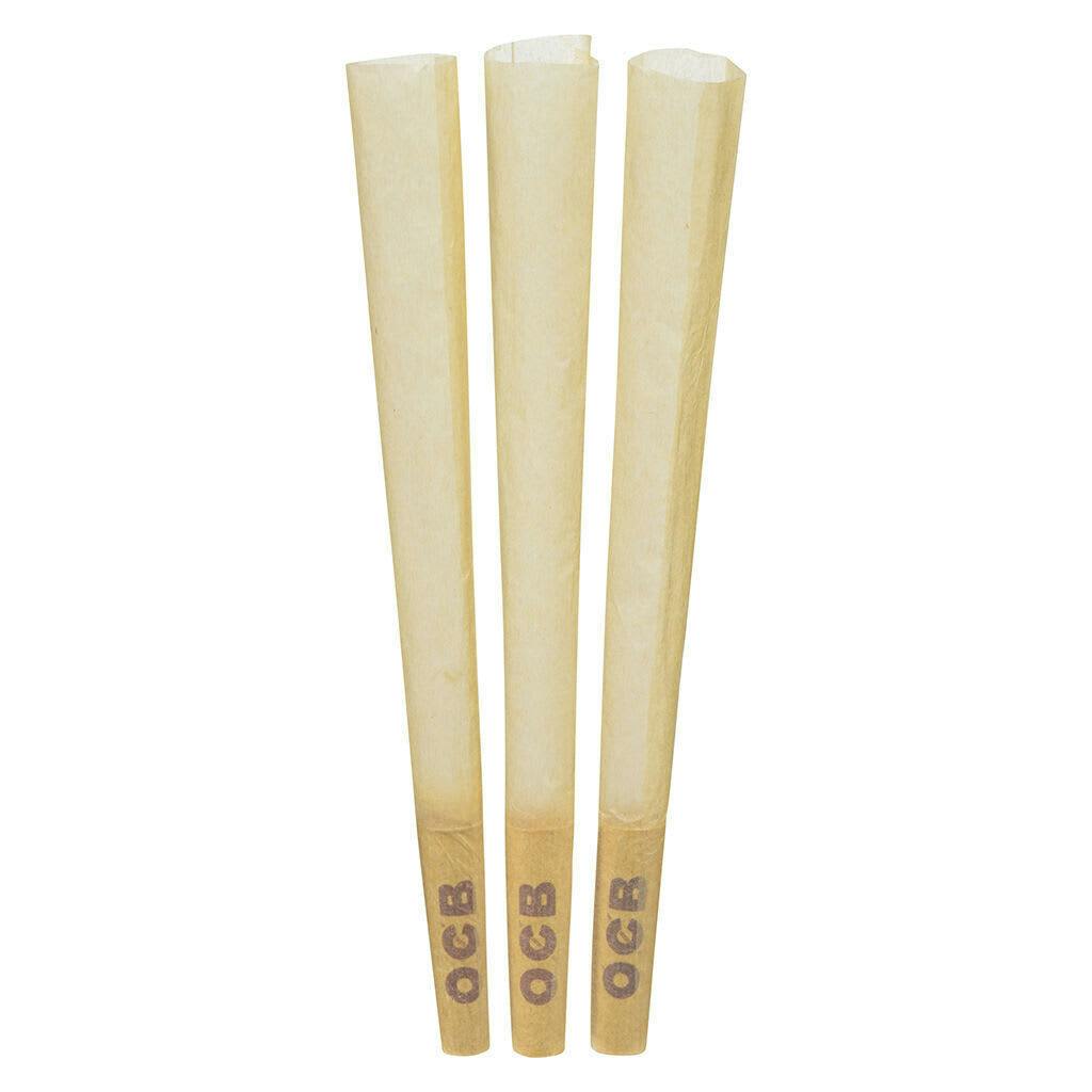 Ocb King Size Accessories