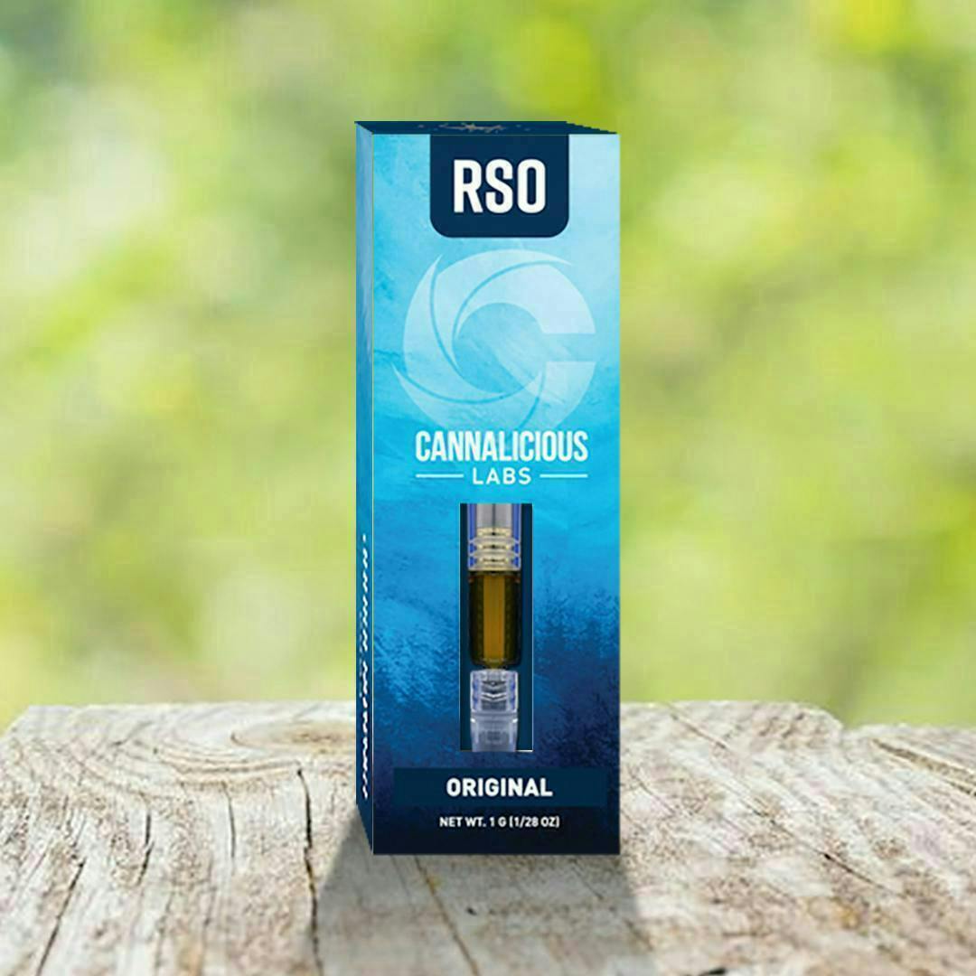 Hybrid Concentrate