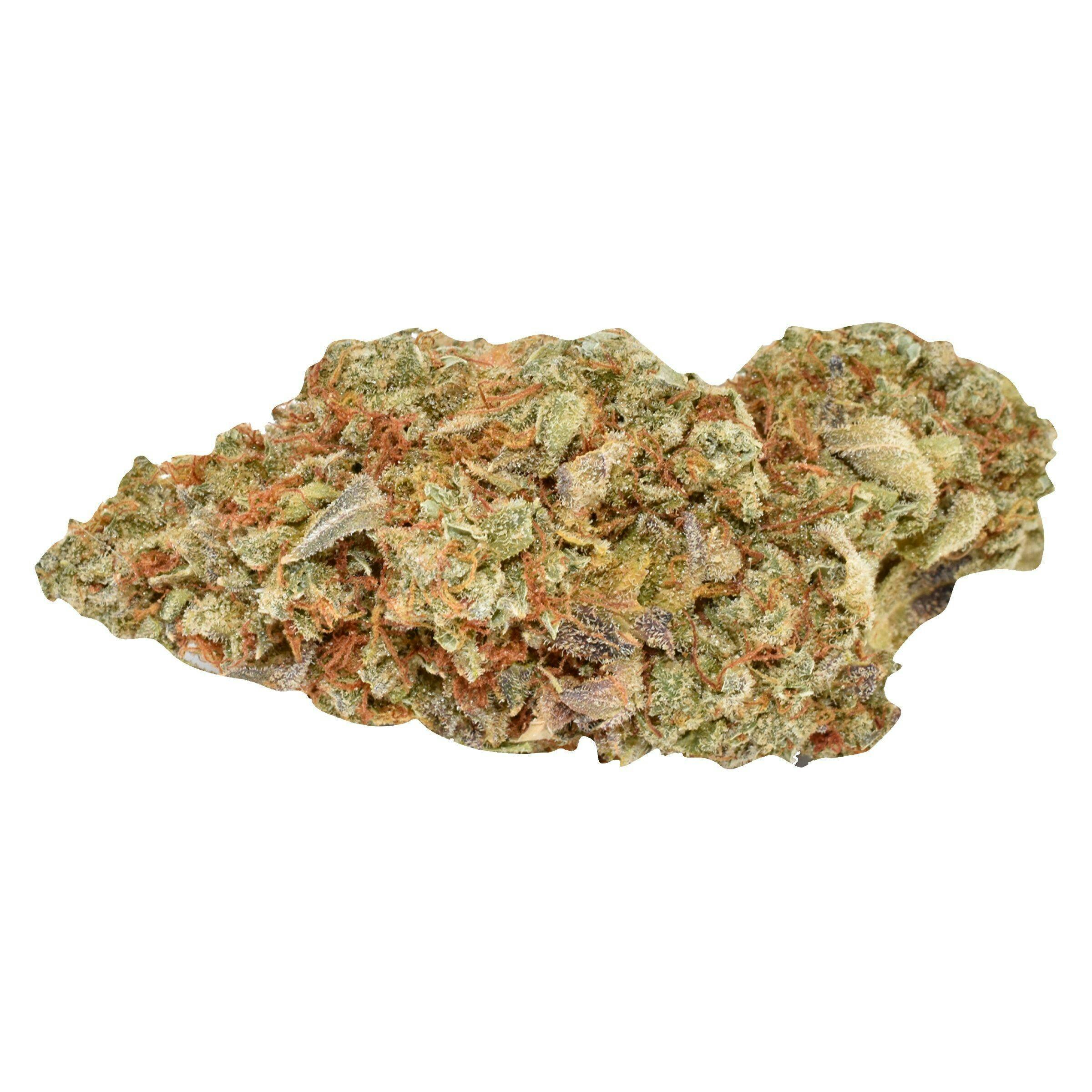 Sativa | Buds | 3.5g