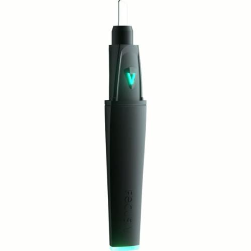V Saber Dab Tool | Dab Rigs | Dab Tools