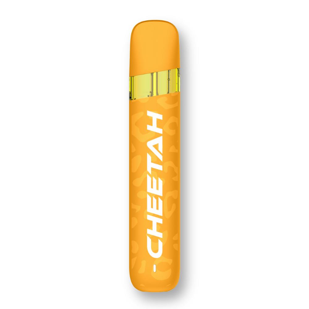 Papaya Fumez | Disposable | 1g