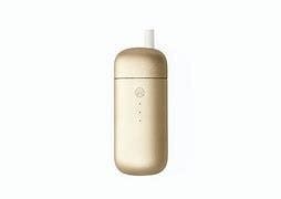 OMURA - Omura Vaporizer X1 | Vaporizer