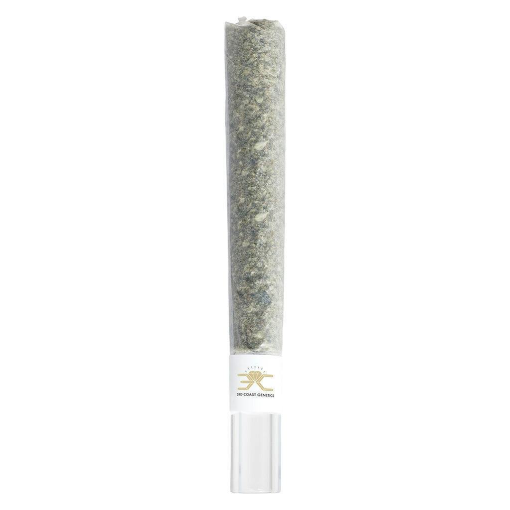 frozen cola | Joints | 1g