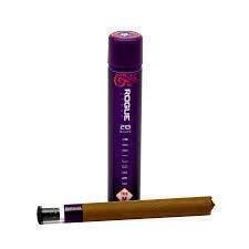 Black Runtz | Blunts | 2g