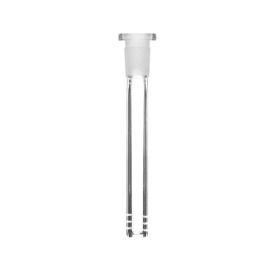Bong Accessories - Downstem - 5" | Bongs