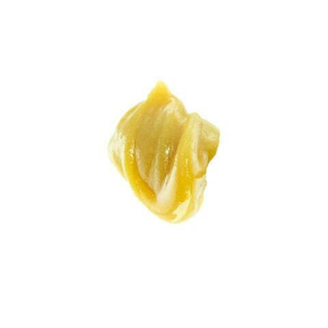 Acapulco Gold | Solventless | Rosin | 1g