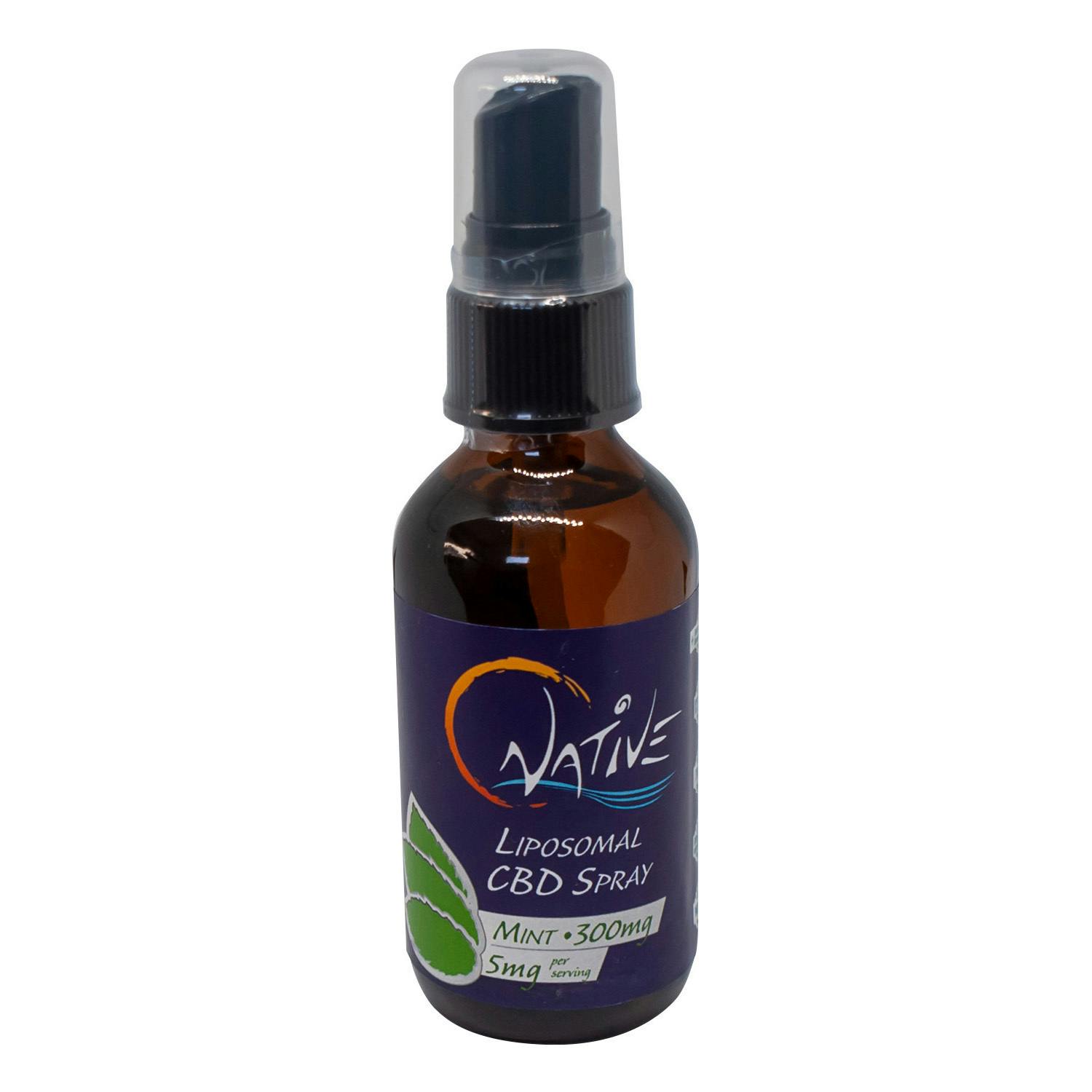 Therapeutics | Tinctures