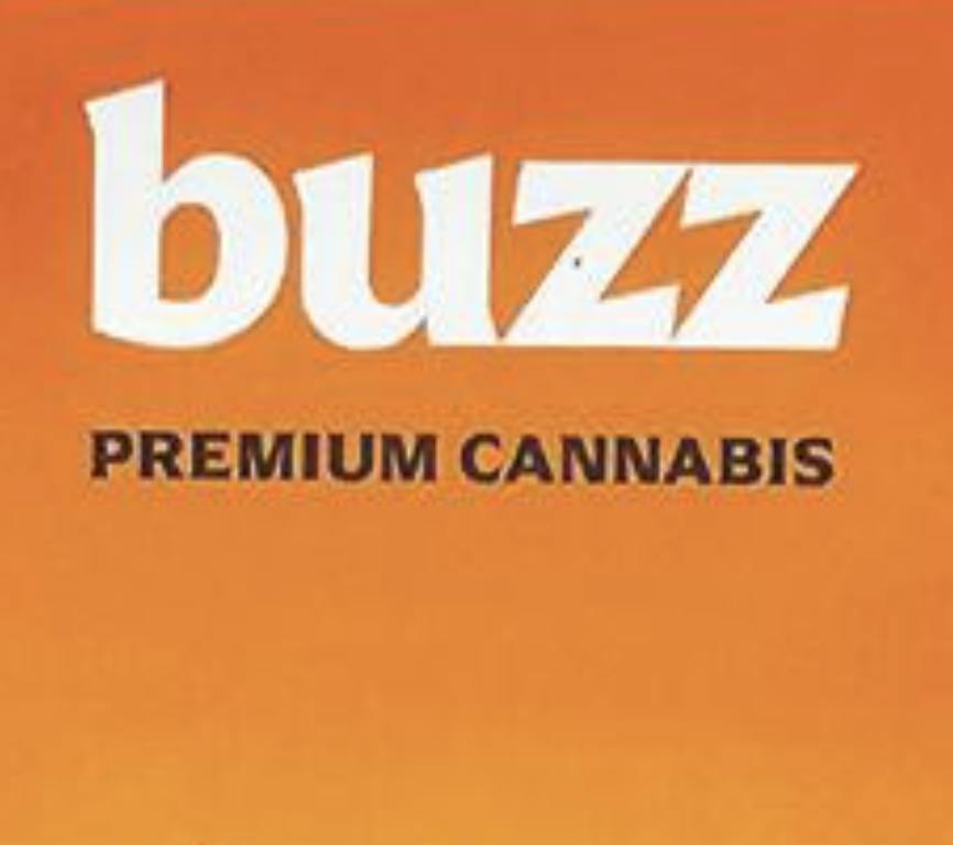 Loosies Rotating Indica | Joints | 0.5g | 28pk