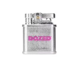 Zippo | Accessories by DAZED