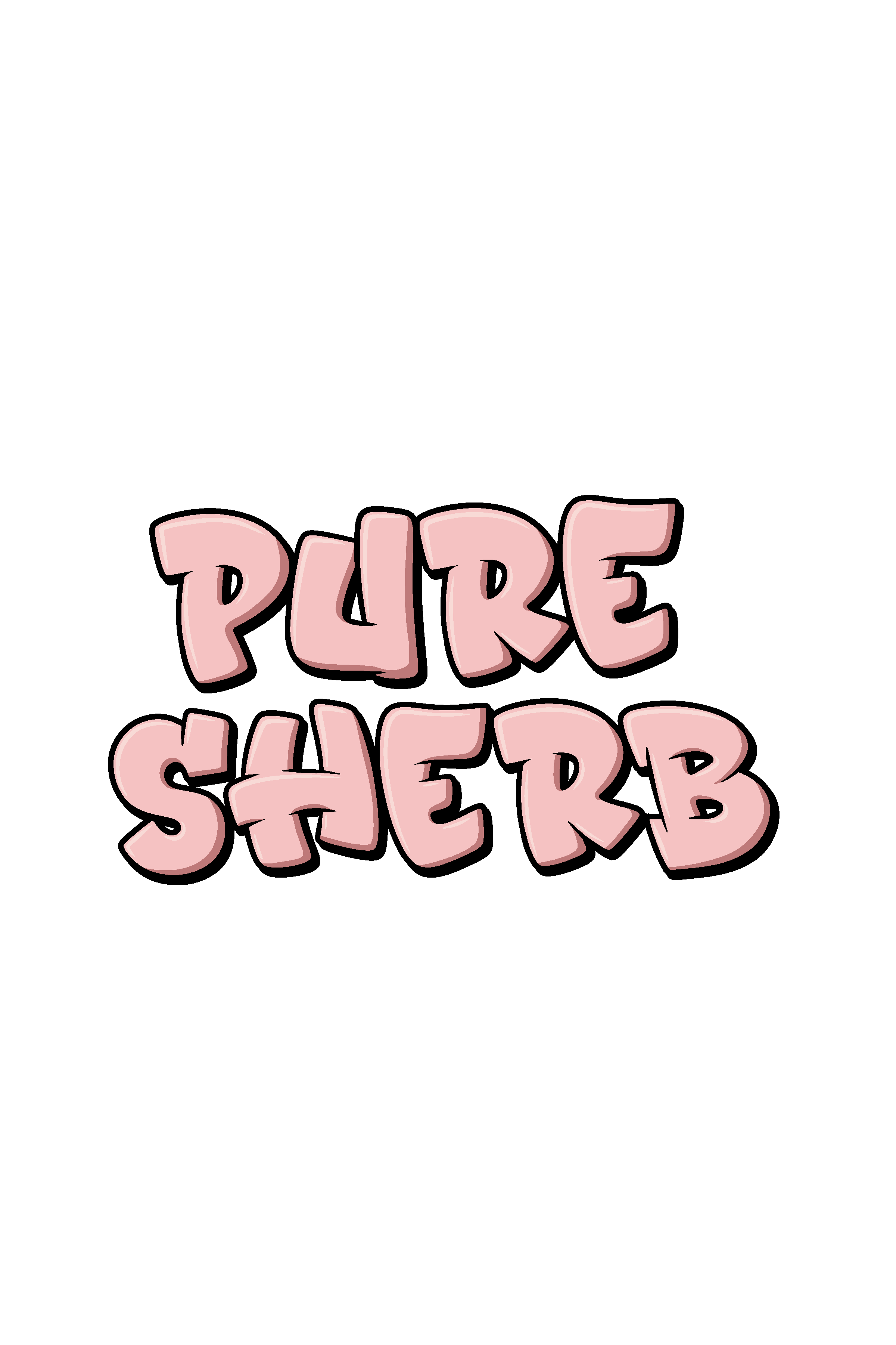 Pure Sherb | Big Buds | 14g