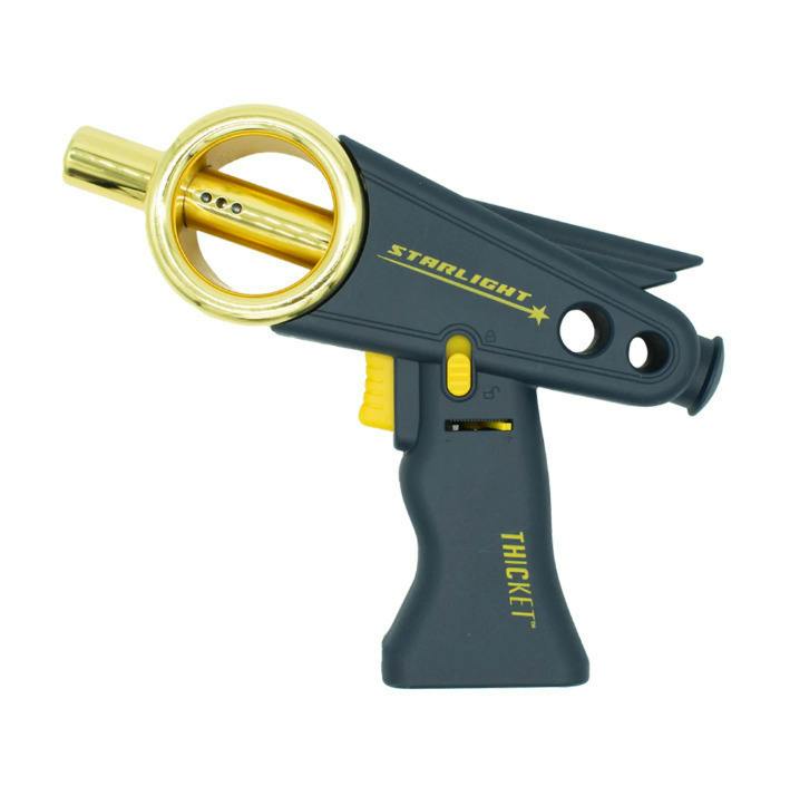 Thicket - Starlight Torch | Accessories