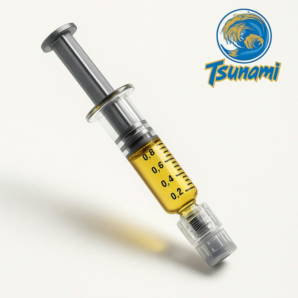 Gelatti | Solvent | Diamonds | 1g