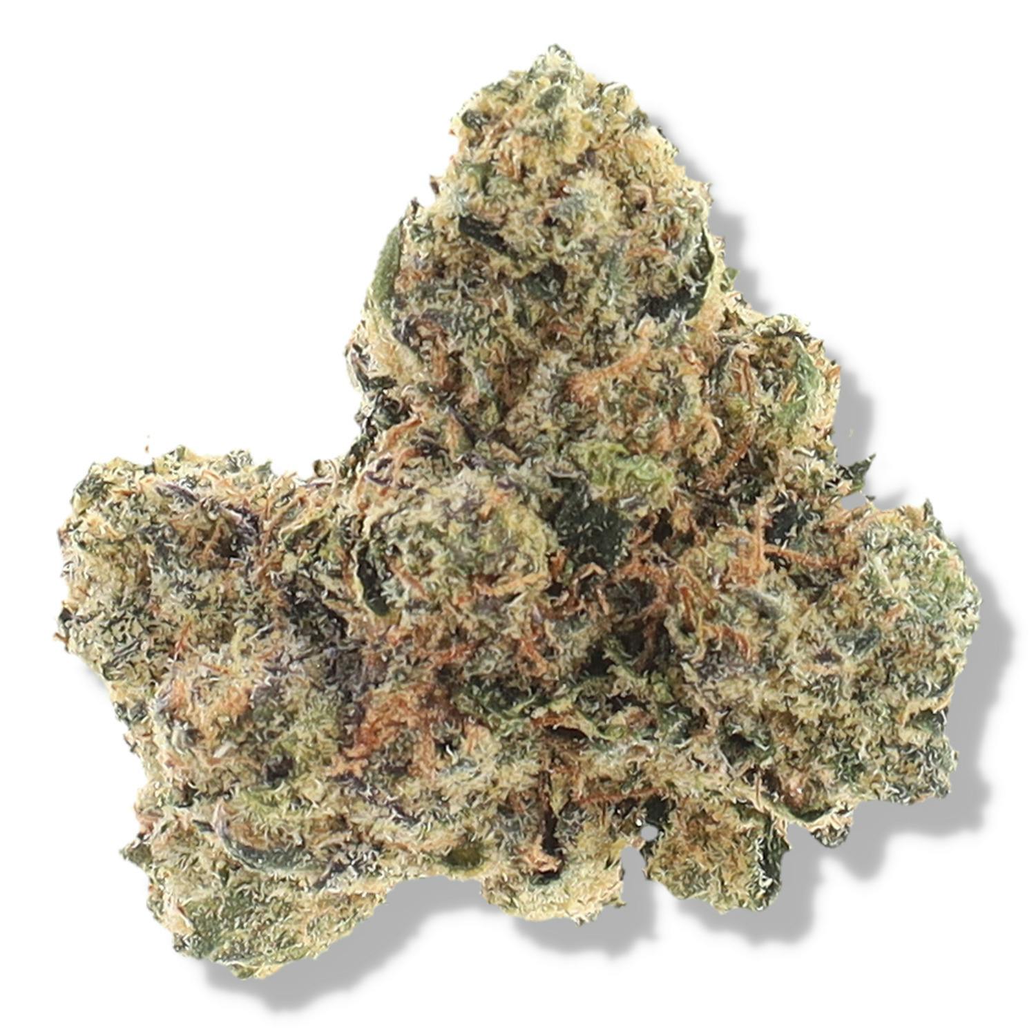Tester Cherriez | Buds | 1g