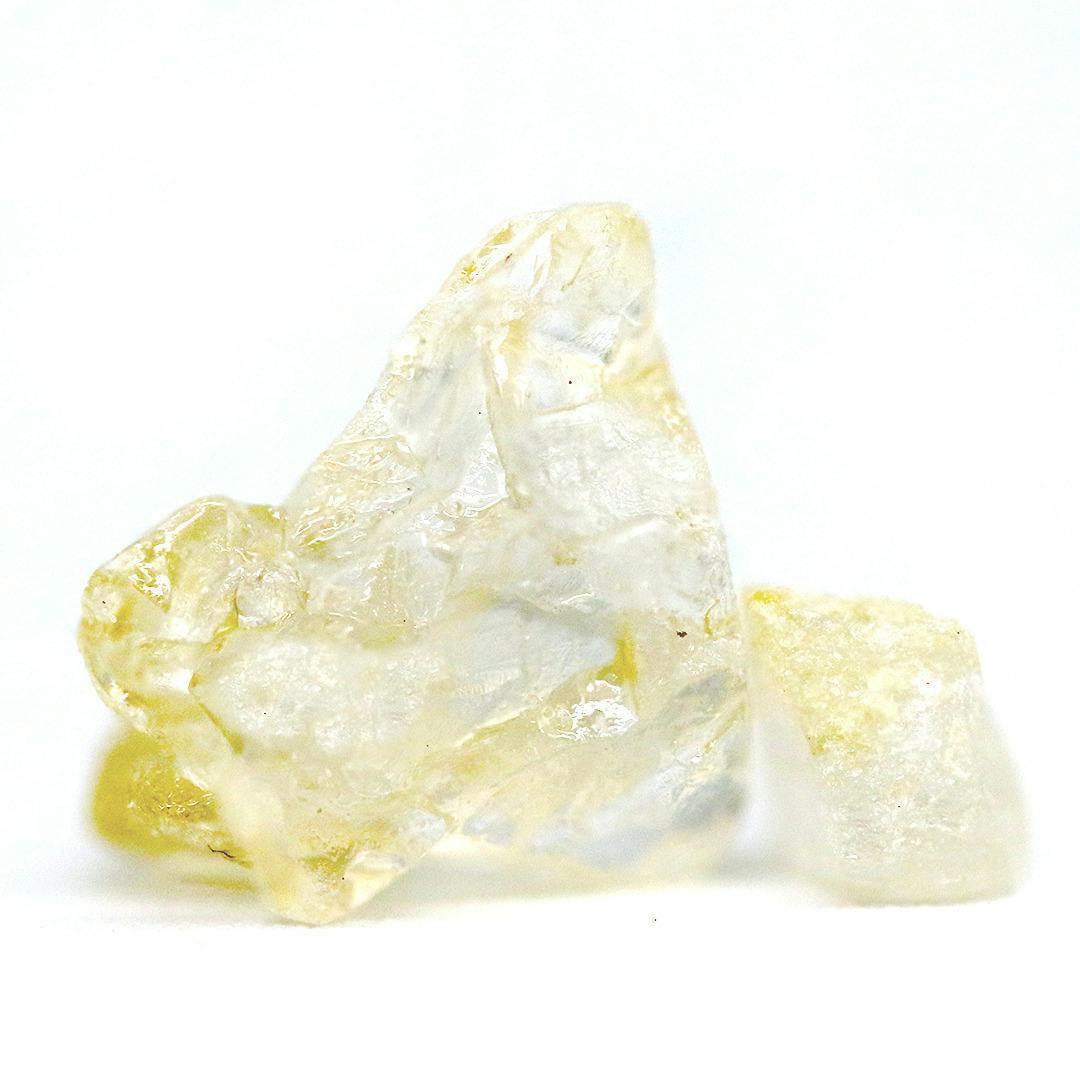 mixed | Solvent | Diamonds | 0.5g at Noa Botanicals Honolulu Dispensary