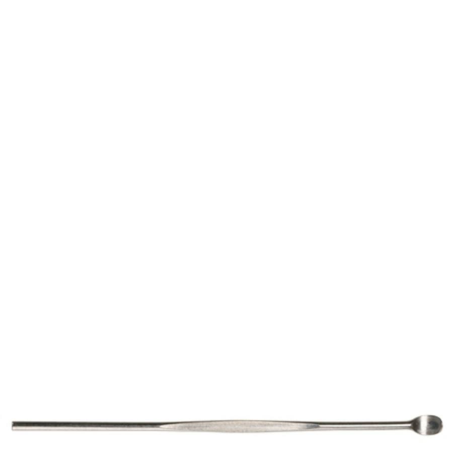 80mm Metal Dabber | Accessories