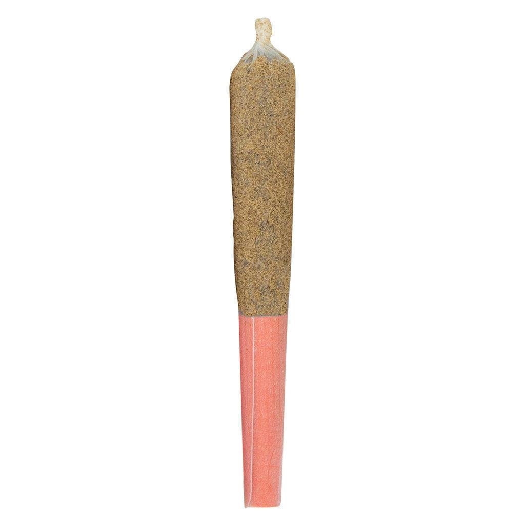 Infused Joints | 0.5g