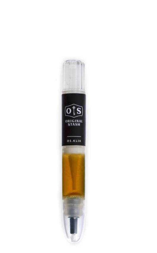 Jack Herer | Solvent | 1g
