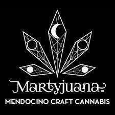 strawberry lip gloss: Infused Joints - 0.7g