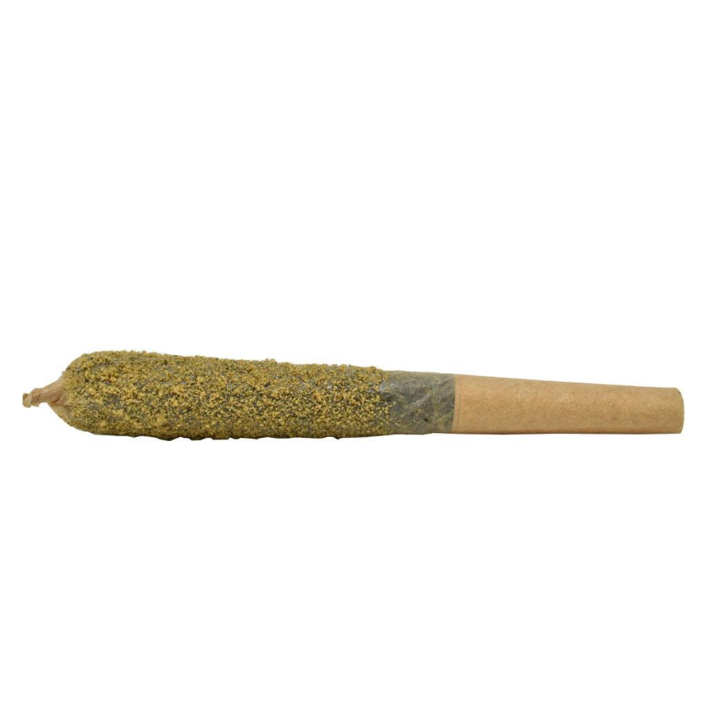 Moon Rocket | 1g