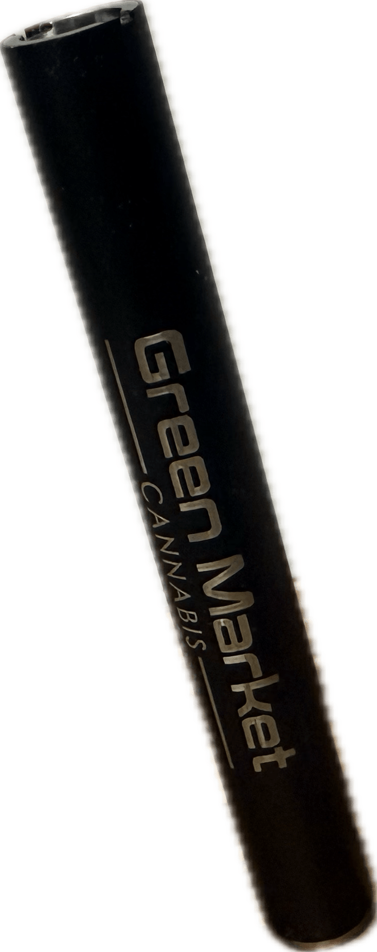 510 Battery | Batteries
