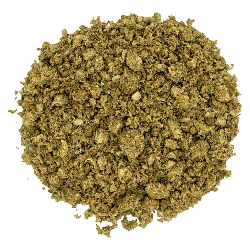 Skunk Berry | Ground | 7g
