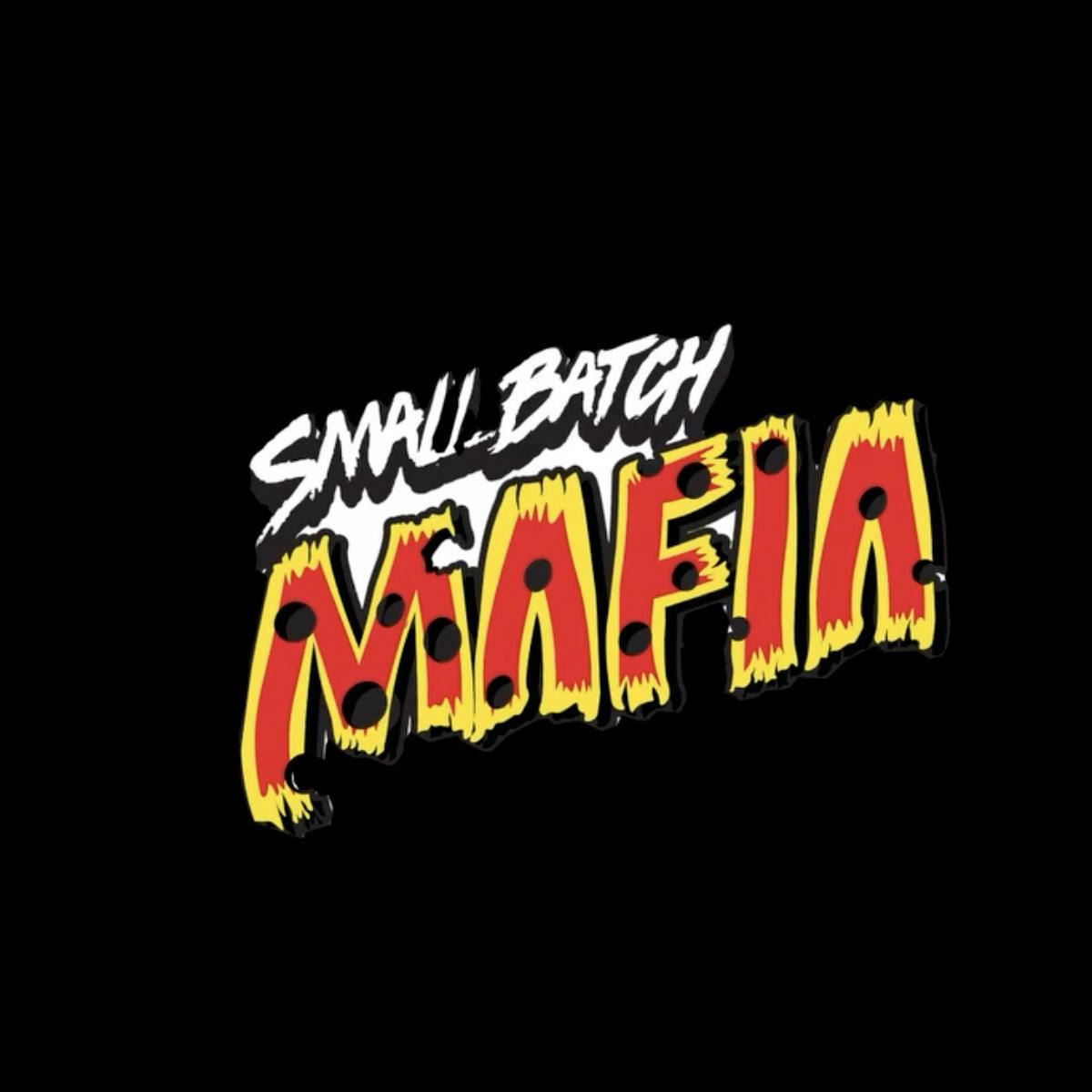 Zangria | Smalls | 14g