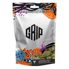 FPOG | Big Buds | 28g